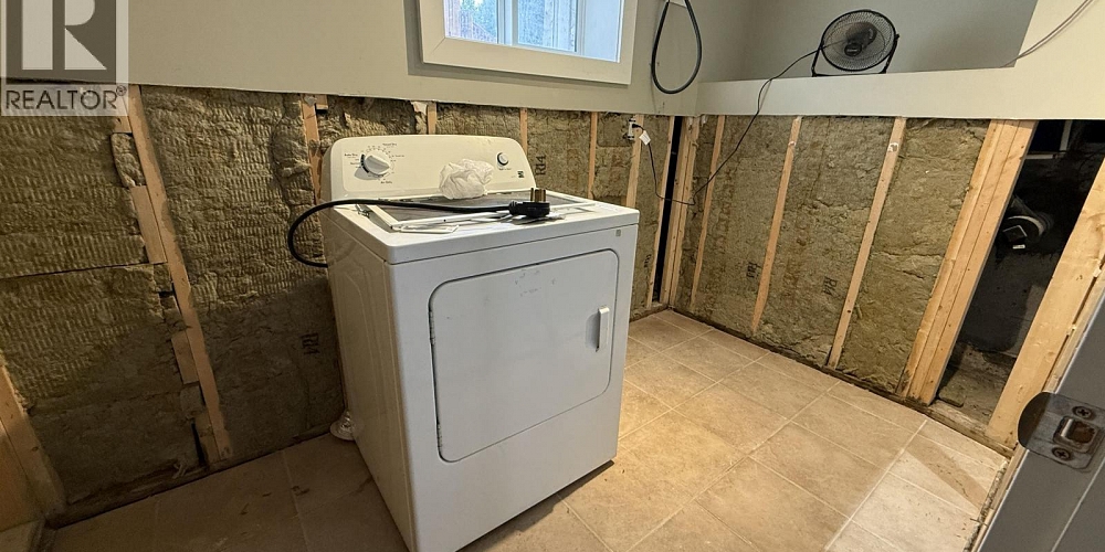 1333 E 8TH AVENUE Prince Rupert Photo 22 1333 E 8TH AVENUE Prince Rupert Photo 22